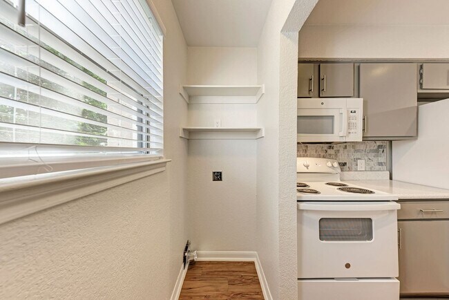 Photo - Salado at Walnut Creek