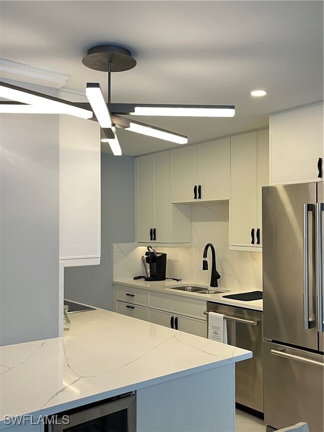 Photo - 333 Harbour Dr Unidad 106