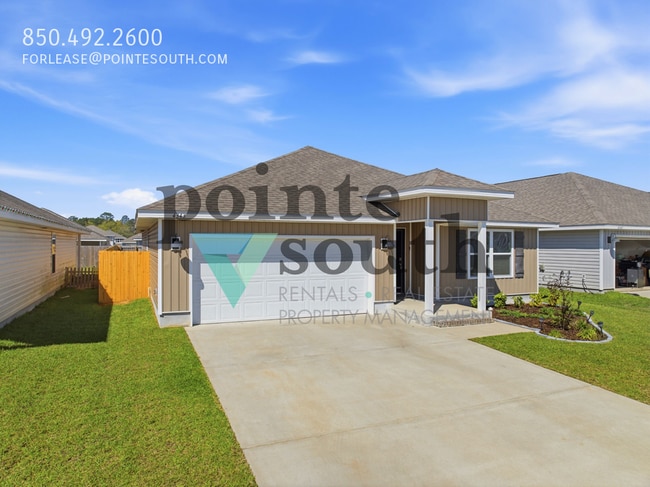 Photo - 4343 Redbay Ct