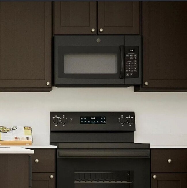 Photo - 905 Mountain Laurel Rd