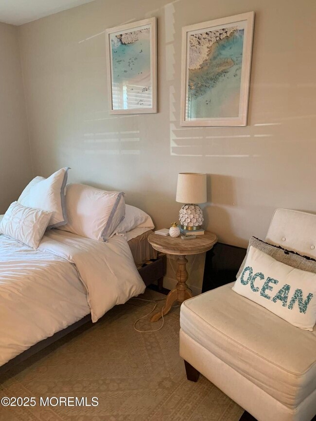 Building Photo - 709 Ocean Ave Unit 8 Rental