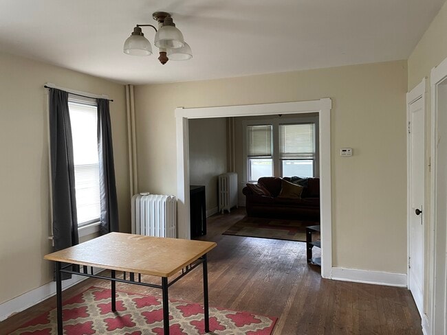 875 Warren St Unit 875 Warren Street