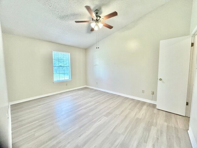 Photo - Charming 2-Bedroom Quadplex