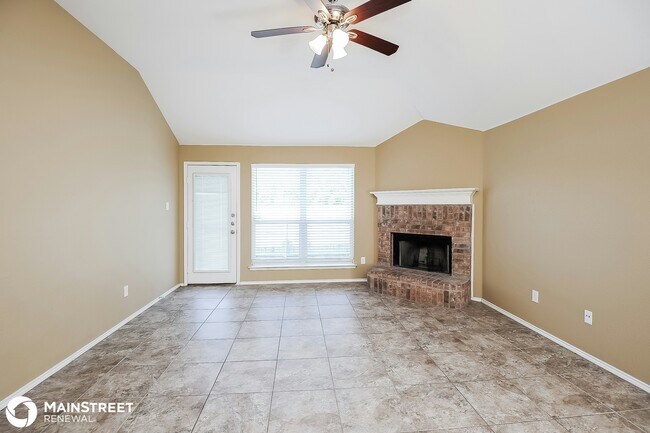 Photo - 2705 Wildridge Ct