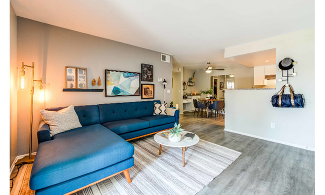 Avana Rancho Cucamonga