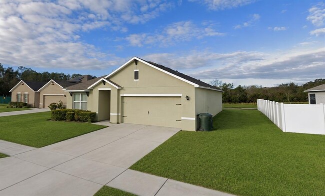 Photo - 1865 Jackson Oaks Dr
