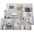 2BB31_1186_Overhead_961885.png