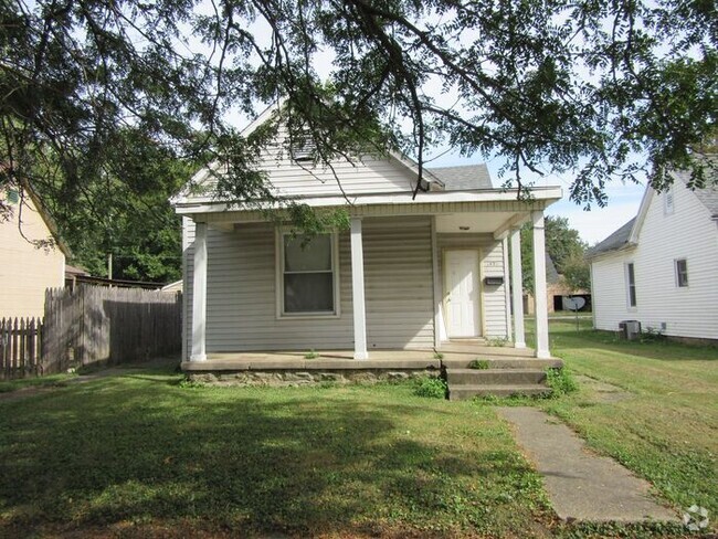 Building Photo - Newly Remodeled 3 Bedroom Rental