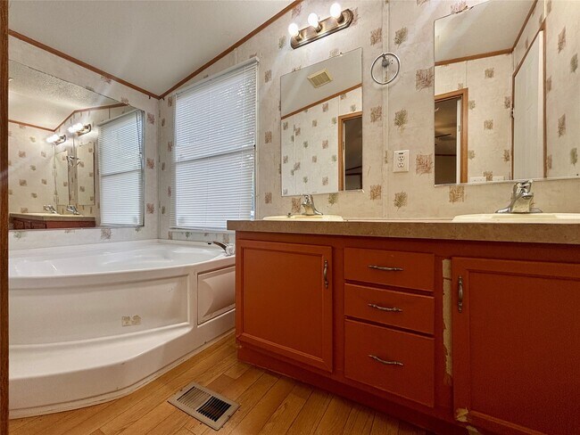 Photo - 13295 Pecan Tree Dr