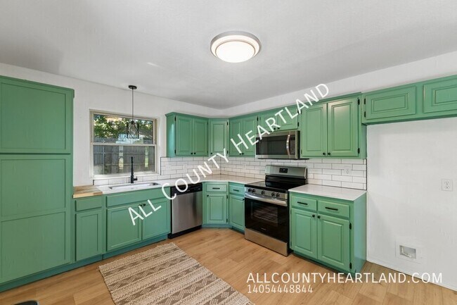 Photo - 17116 Sunny Hollow Rd