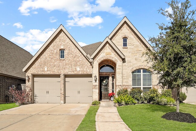 Building Photo - 10839 High Red Mesa