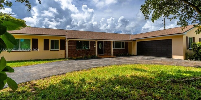 Photo - 14060 SW 82nd Ave