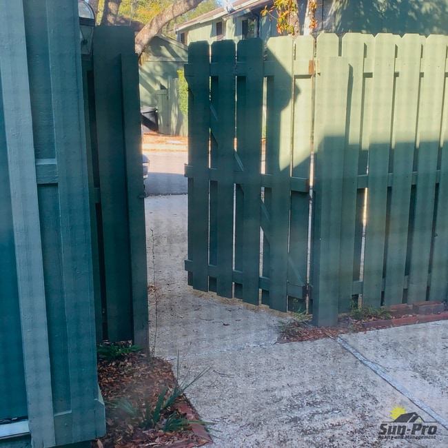 Photo - 136 Pine Cone Trail