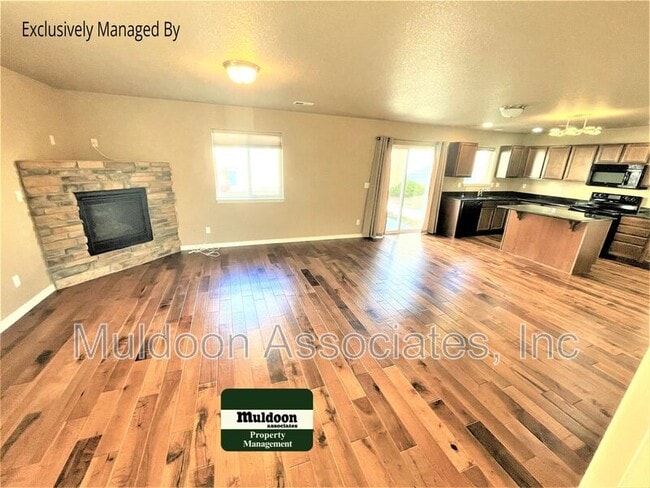 Photo - 11529 Hibiscus Ln