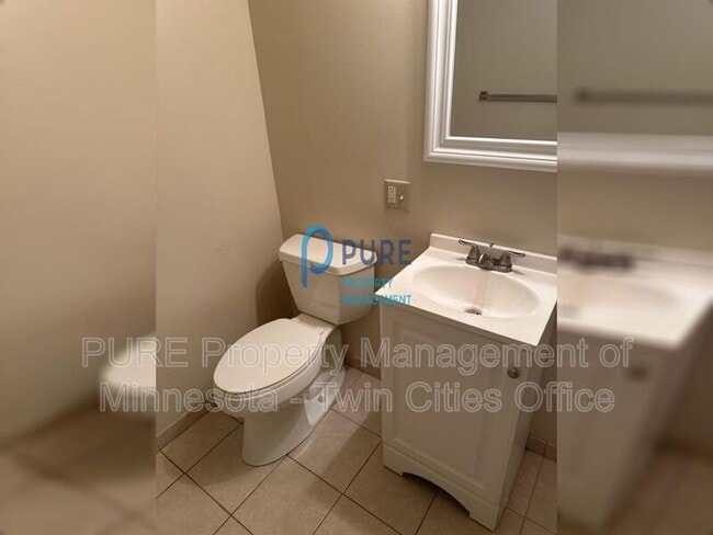 Photo - 9629 Rich Valley Blvd