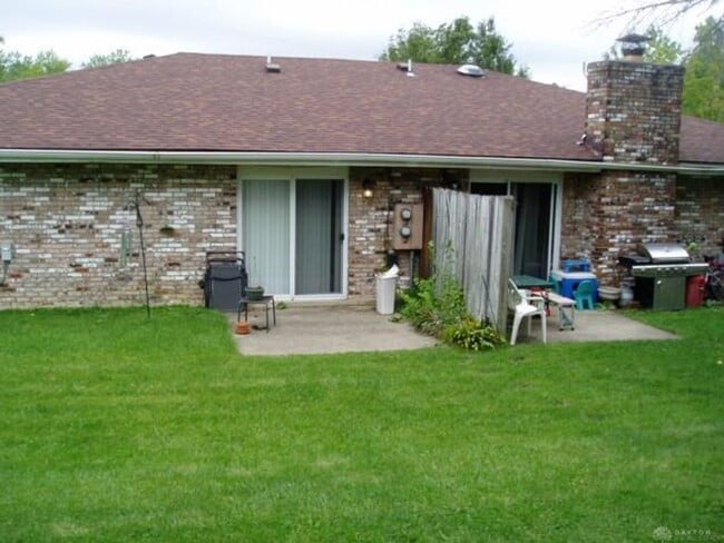 Photo - 728-728 Red Deer Ln Unit 728