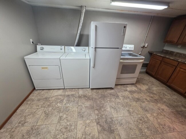 Photo - 31711 469th Ave