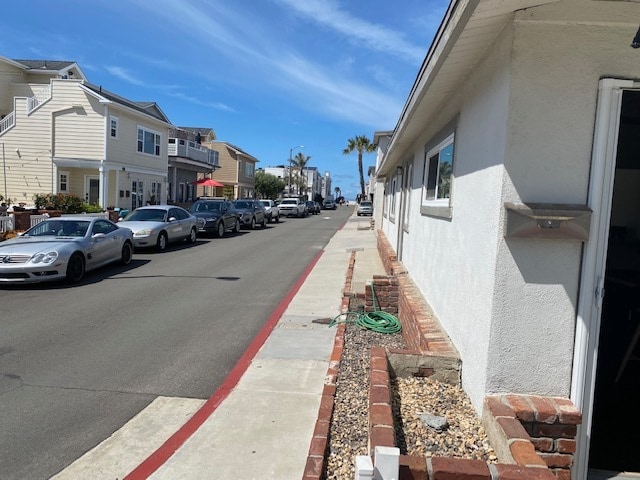 Photo - 4701 River Ave