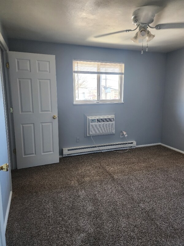 15 N West St Townhome For Rent in Lebanon, OH