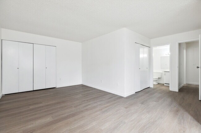 Photo - Fraser Prospect