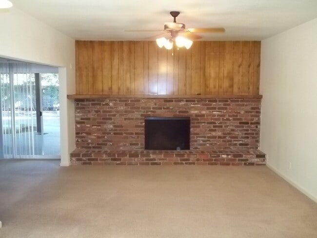 Photo - Spacious home recently remodeled, newer appliances & more. Lots of room!