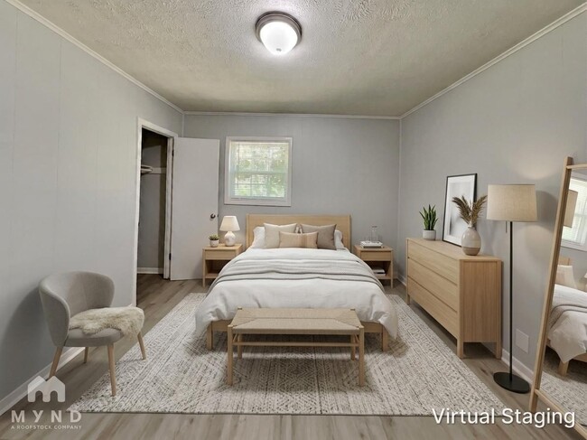 Photo - 10122 Allen Dr SW