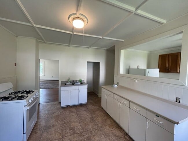 Photo - 21-23 Lyman Street Unit 21B