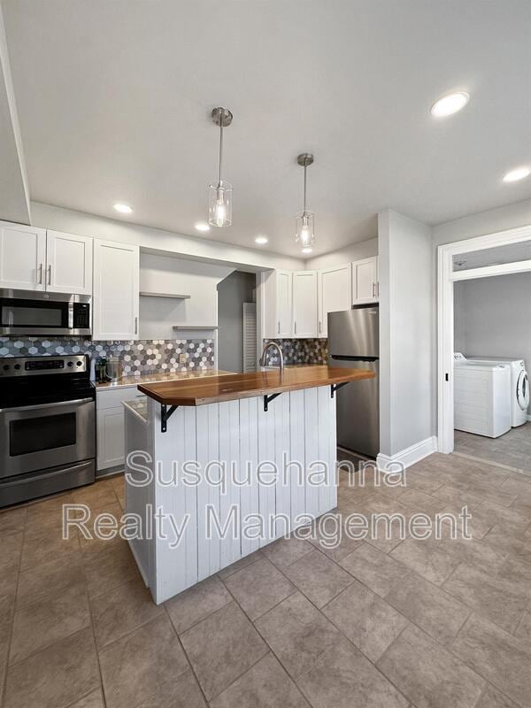 Photo - 2871 Horseshoe Pike