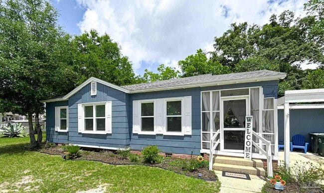 Photo - 315 Flannan Rd