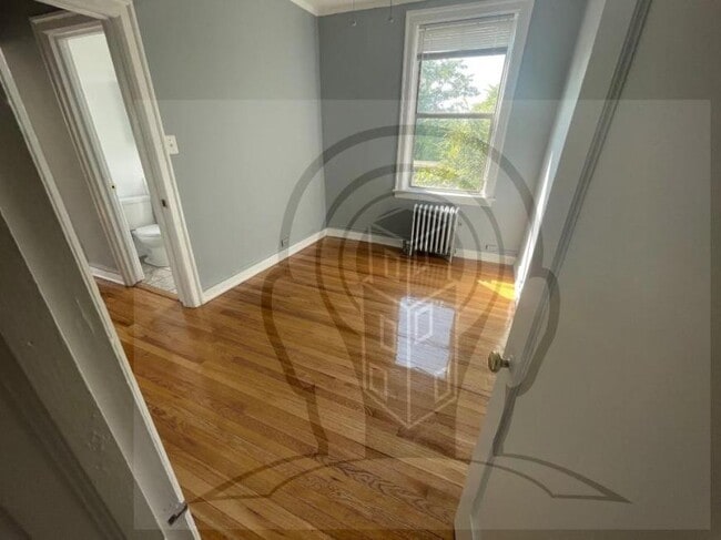 Photo - 1 bedroom in CHICAGO IL 60626 Unit 3k