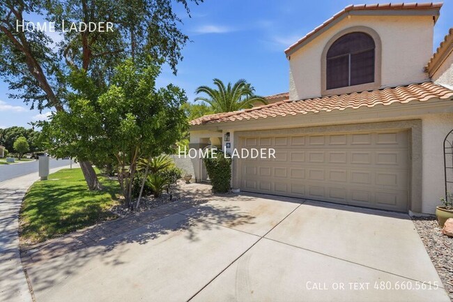Building Photo - 514 S Marina Dr