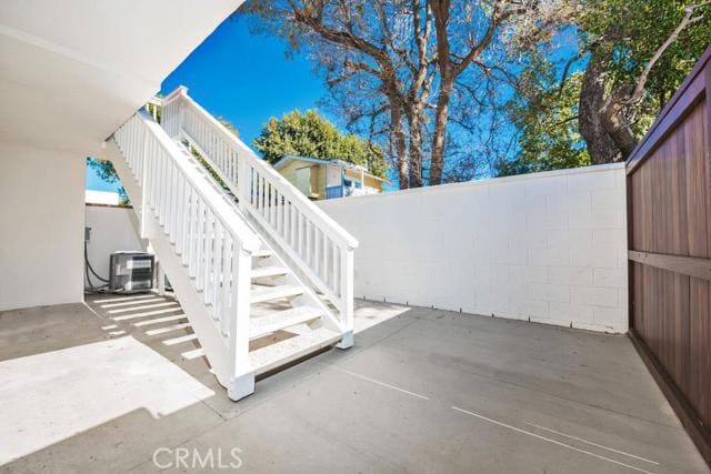 Photo - 557 N Olive St