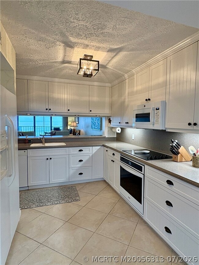 Photo - 2571 Ocean NE Blvd Unit 405