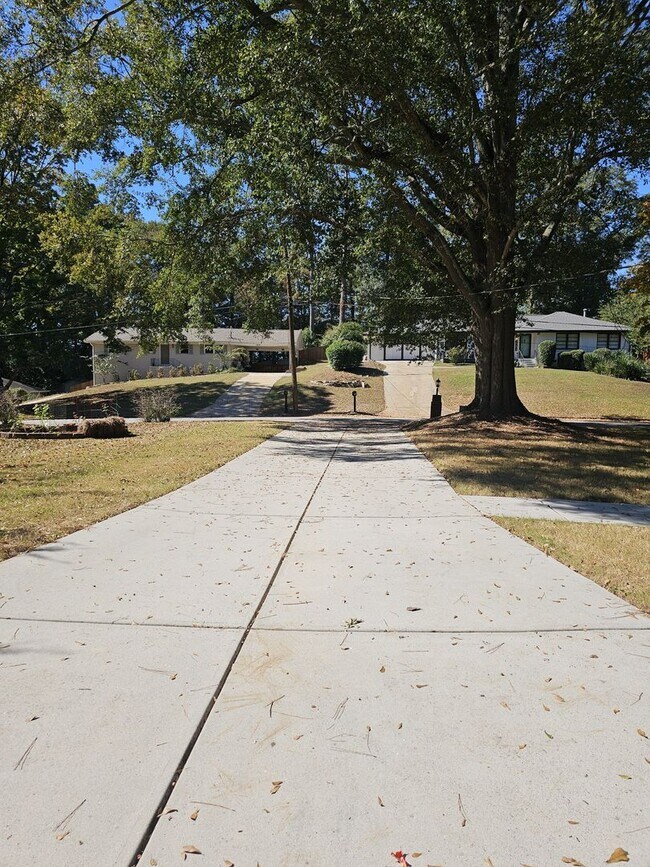 Photo - 3085 Stantondale Dr