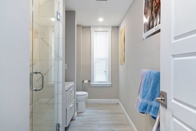 Photo - 14 Stickney Ave Unidad 1