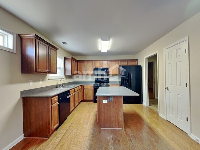 Photo - 2630 Gatewater Ct