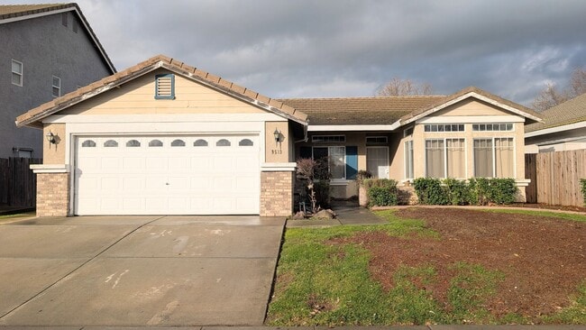 Building Photo - Very cute Single Story Single Family in Elk Grove