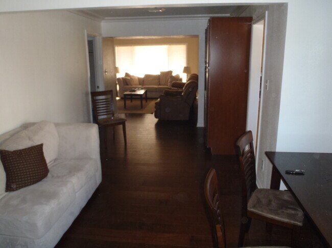 Photo - 6222 Rose St