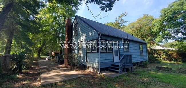 Photo - 310 Forty-Foot St