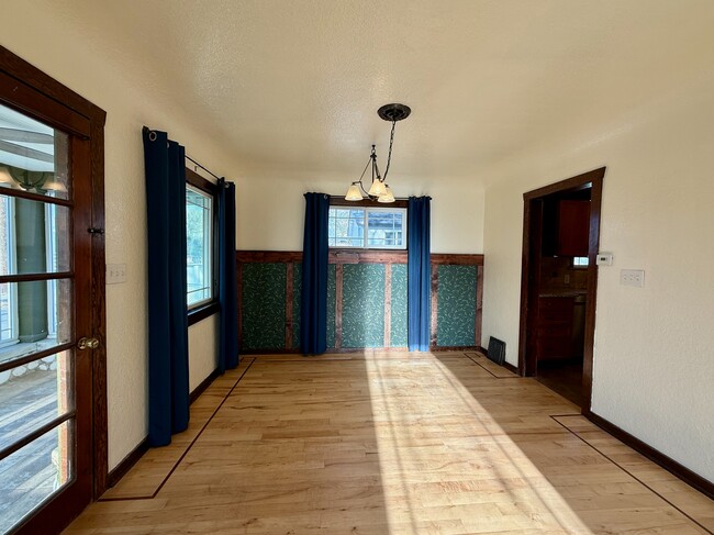 Photo - 1859 W 11800 S