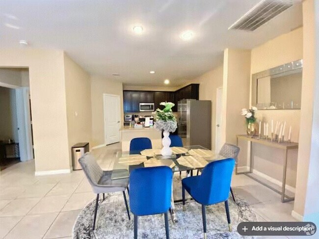 Building Photo - 7907 Ashford Trace Dr Rental