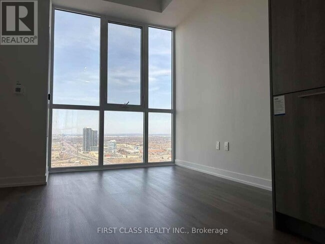 Photo - 225 Commerce St Unit 2708