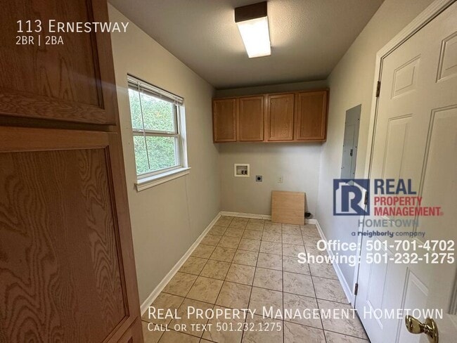 Photo - 113 Ernestway-