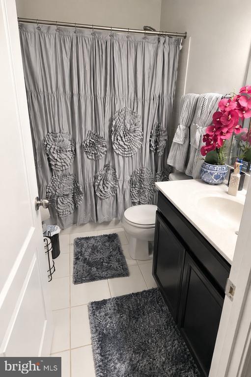 Photo - 4211 WOODSPRING Ln