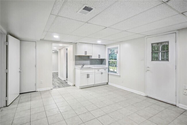 Photo - 3530 Miller Farms Ln