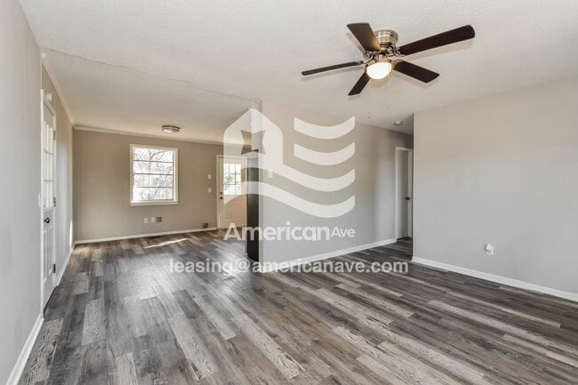 Photo - 2124 Sandy Run Dr