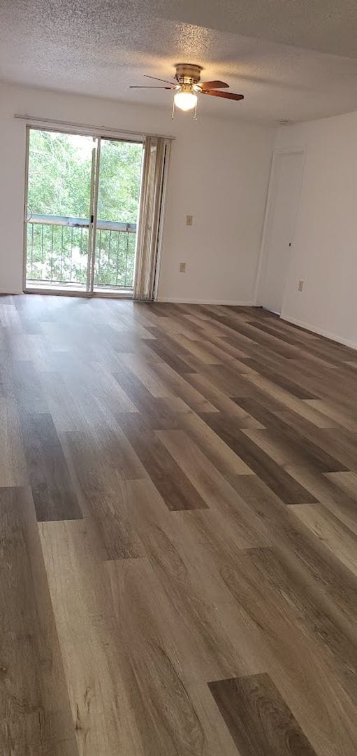 Photo - 3 Bedroom 3 Baths Condominium
