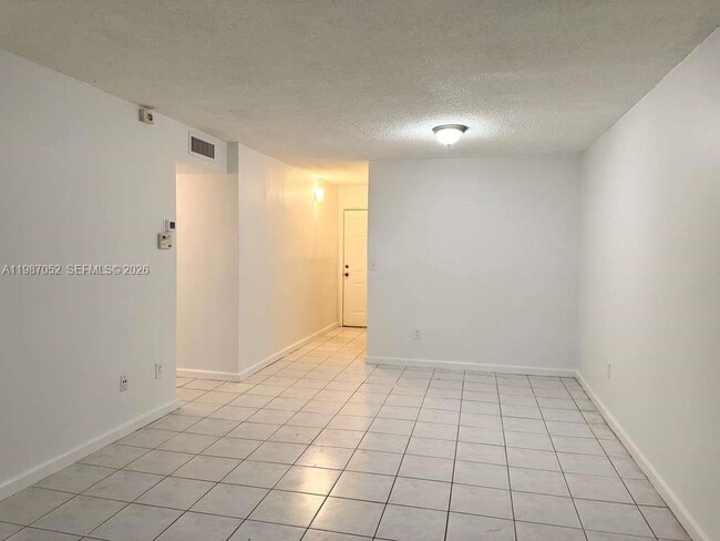 Photo - 8500 SW 109th Ave Unit 6-118
