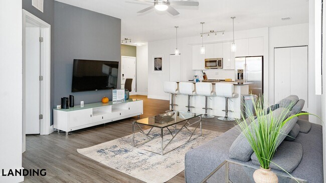 Photo - 4950 W Prescott St Unit 5201