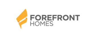 Yellow Brook Properties